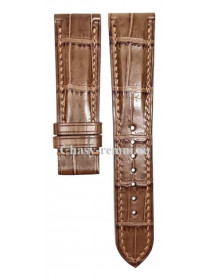 Ремешок NA 21/18.2.6.RR